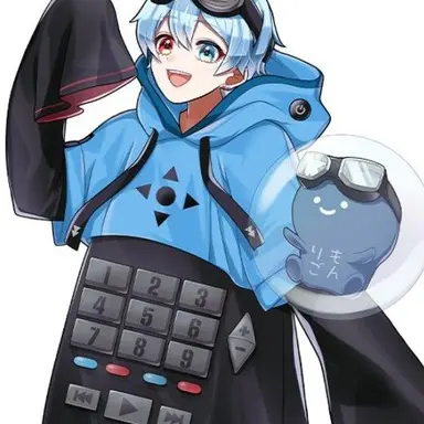 Profile image of りもこん