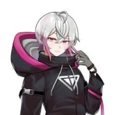 Profile image of かざね