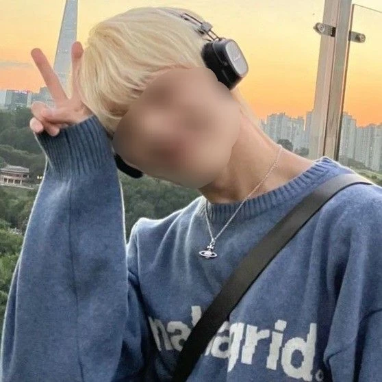 양정인