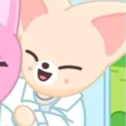 youckle_he의 연하남친 양정인