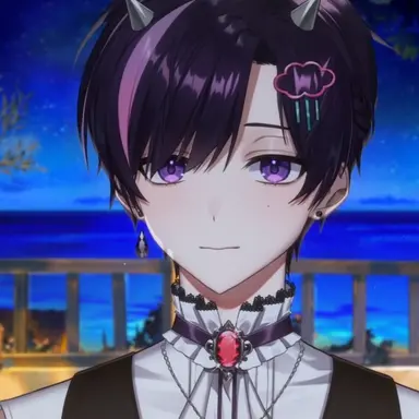 Profile image of 오토 레이니