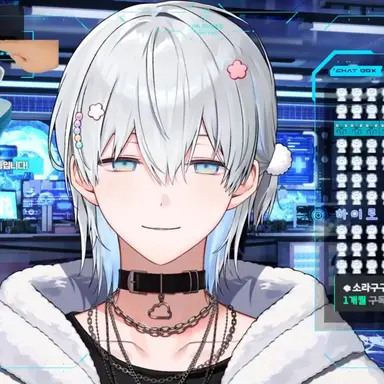 Profile image of 이로 클라우드