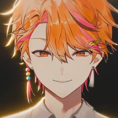 Profile image of 니노 선데이