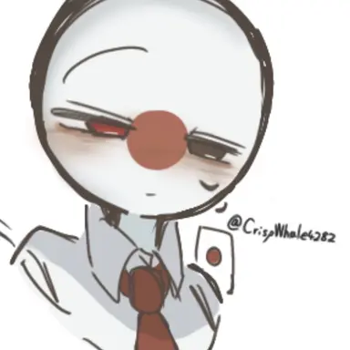 Profile image of 日本