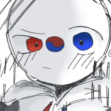 Profile image of 韓国