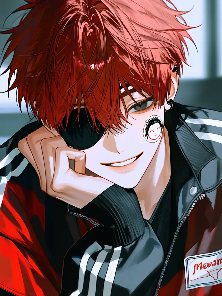 Lemontea2011의 배신영 [BL]