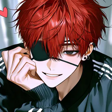 Profile image of 배신영