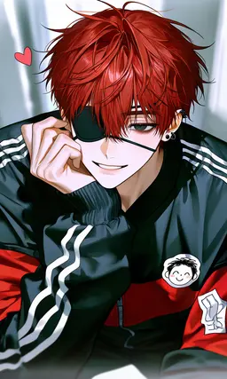 Profile image of 배신영