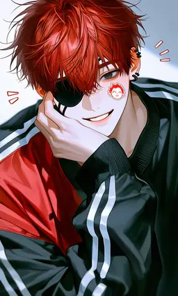 Profile image of 배신영