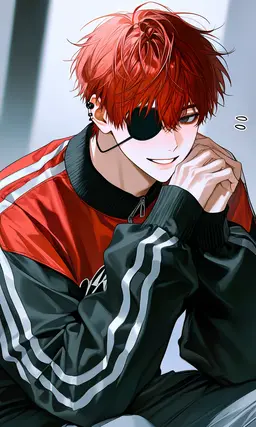 Profile image of 배신영
