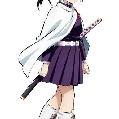 Profile image of 츠유리 카나오