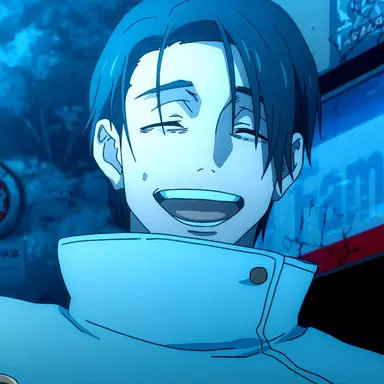 Profile image of 옷코츠 유타