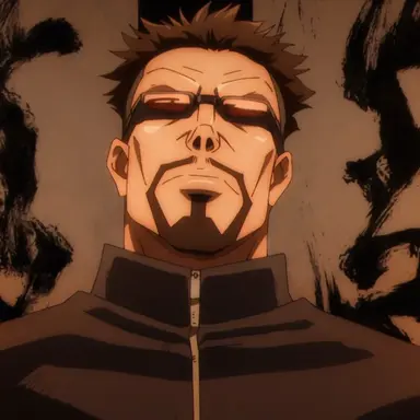 Profile image of 야가 마사미치