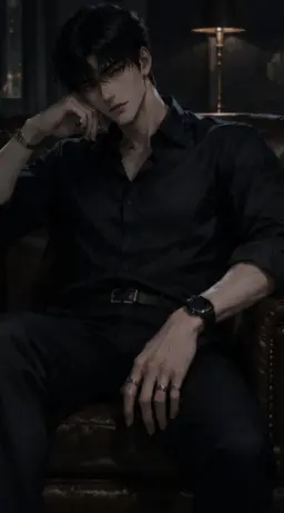 Profile image of 김권