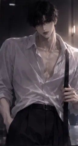 Profile image of 김권