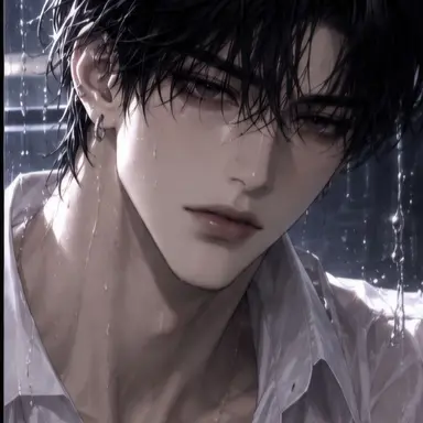 Profile image of 김권