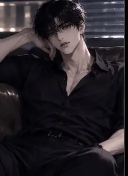 Profile image of 김권