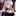 佳奈