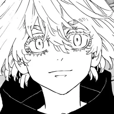 Profile image of Senju Kawaragi