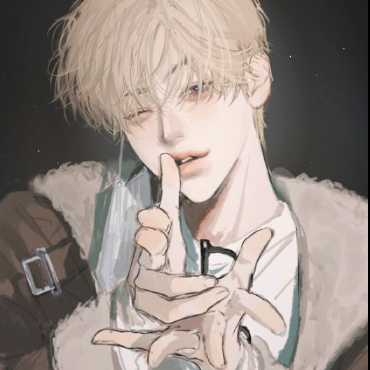 박지유 대표 이미지