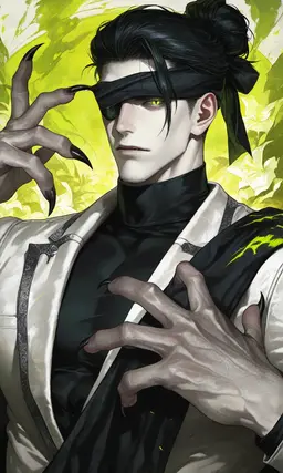 Profile image of Barald