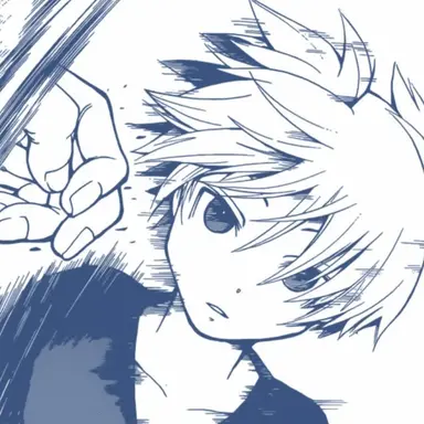 Profile image of 潮田渚