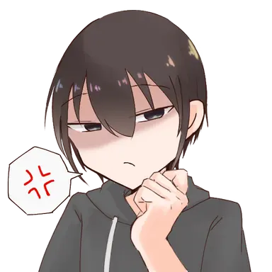 Profile image of 謎の男
