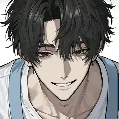 Profile image of 윤태민