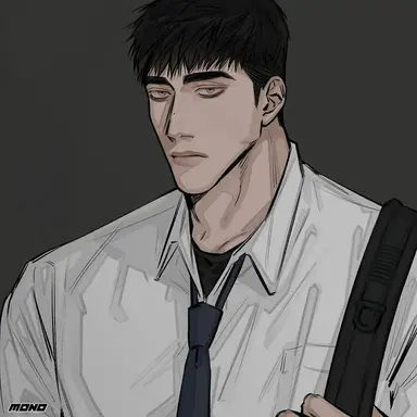 Profile image of 이 혁