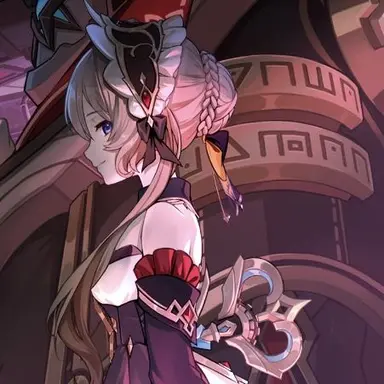 Profile image of サンドローネ