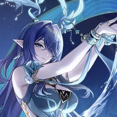 Profile image of ラウマ