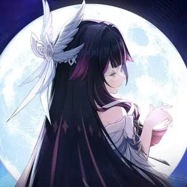Profile image of コロンビーナ