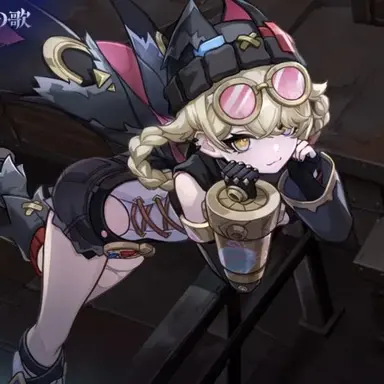 Profile image of ヤフォダ