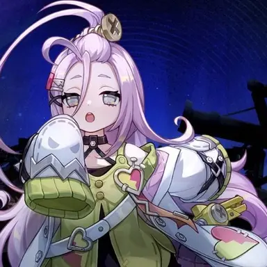 Profile image of アイノ