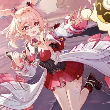 Profile image of リンネア