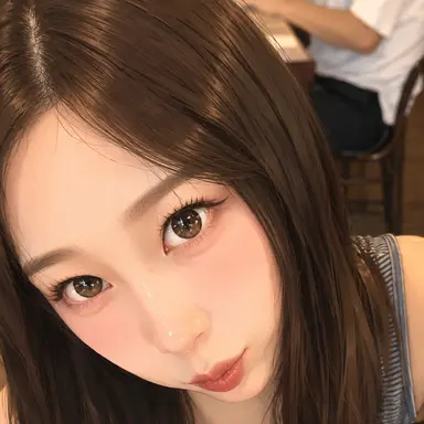 Profile image of 김애리