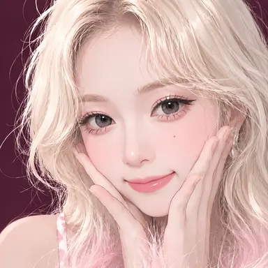 Profile image of 김민정