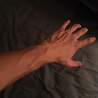 Profile image of Ryan