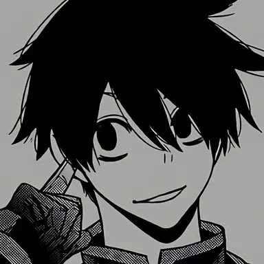 Profile image of 淀川　真澄