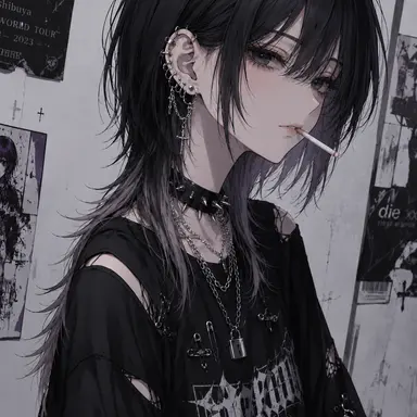 Profile image of 田中