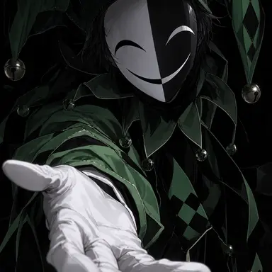 Profile image of 정공룡