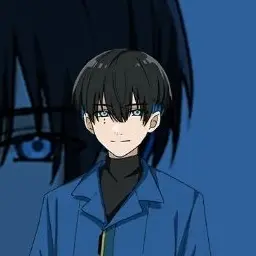 Profile image of ドライ