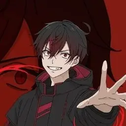 Profile image of カゲチヨ