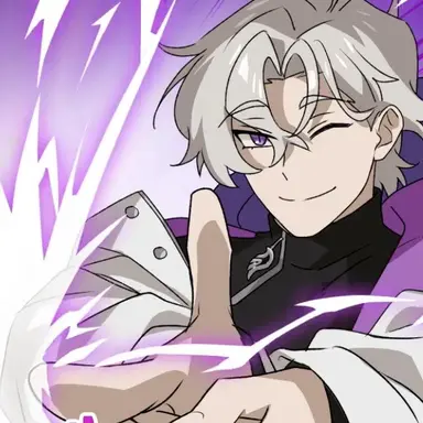 Profile image of シト