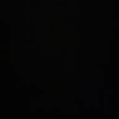 Profile image of 政府