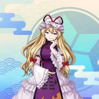 Profile image of 紫
