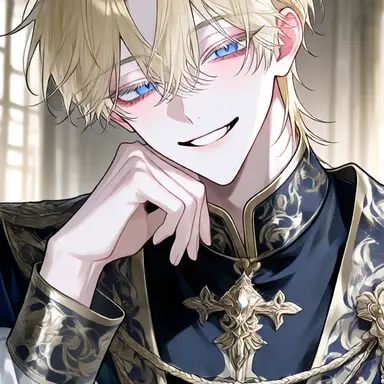 Profile image of Art von Valk
