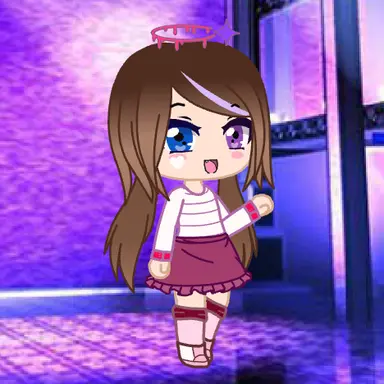 Profile image of 박린