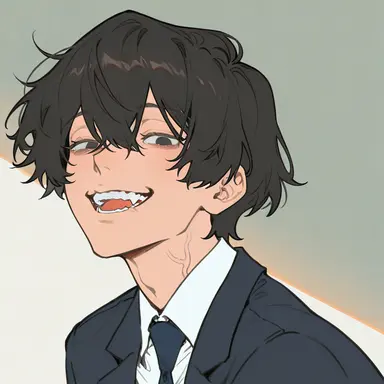 Profile image of アリス