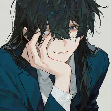 Profile image of ロミオ